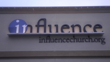 illuminated-sign-letters