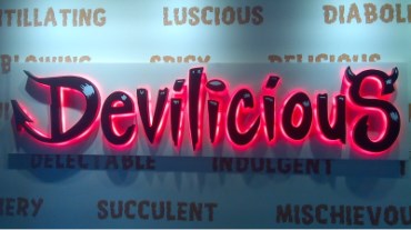 back-lit-channel-letters