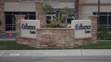 stone-monument-signs