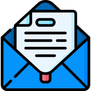 emailLogo