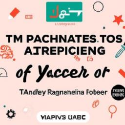 Tagger and YAAP Join Forces to Revolutionize Influencer Marketing in the Middle East!