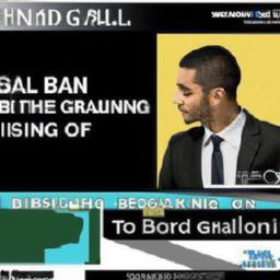 Breaking News: Gilan Alaa’s Bold Decision Revealed on a Billboard!