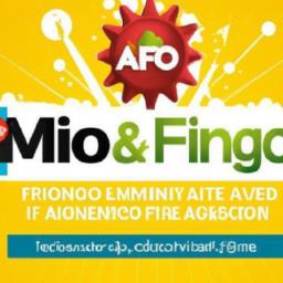 Amigo and Adeffi Join Forces: Exciting New MoU to Revolutionize Advertising and Recruitment!