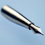 Top Sign Company in Orange County | La Mirada Sign Design