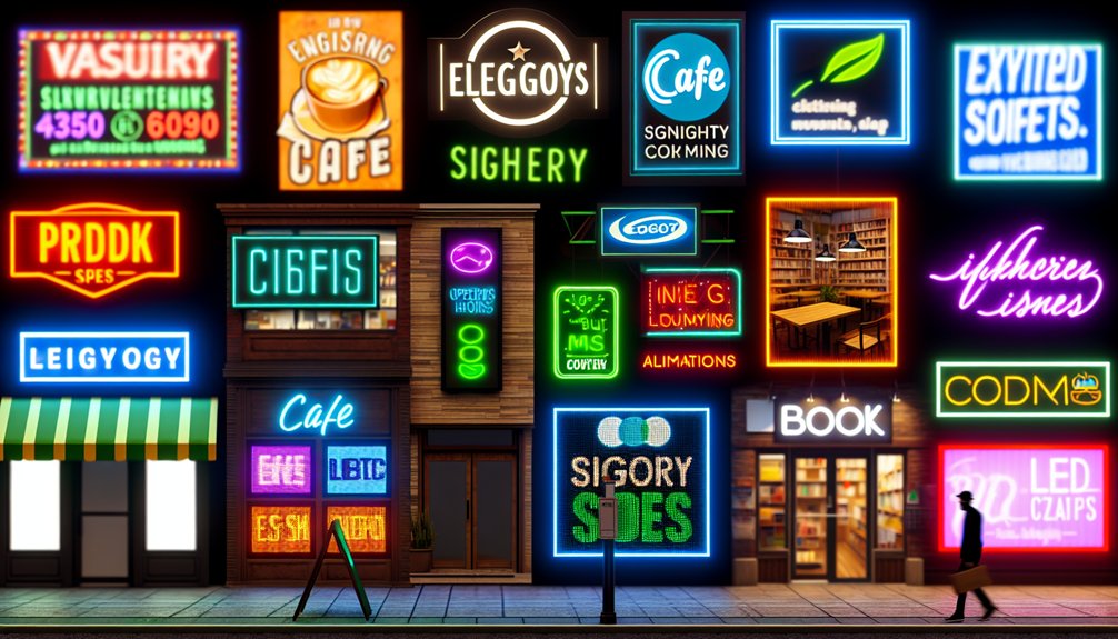 cost effective advertising solution