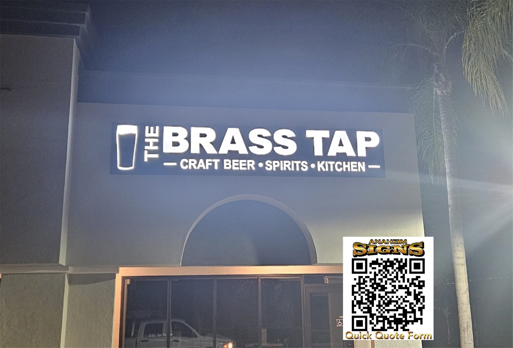 lighted-channel-letters-anaheim