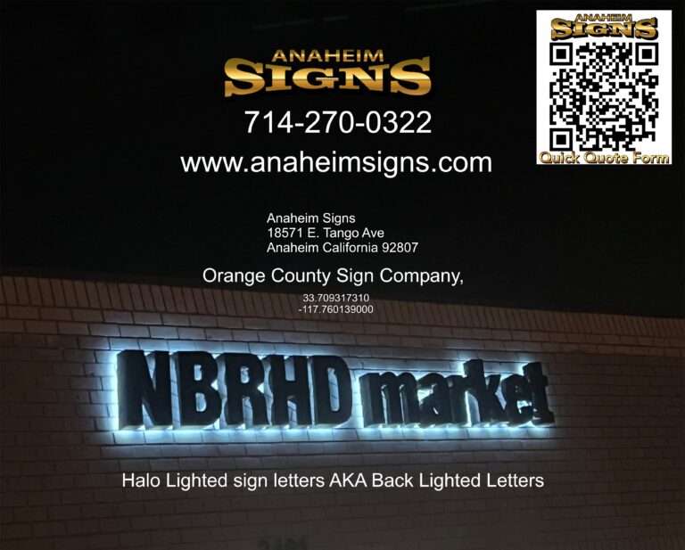 orange-county-sign-company-anaheim-signs